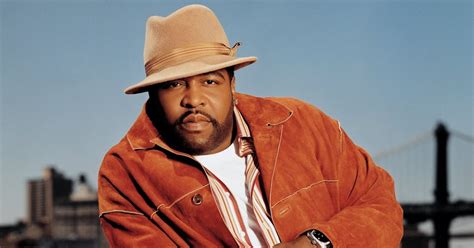 gerald levert estate worth.